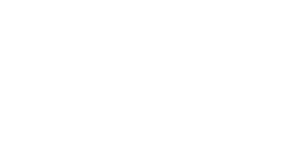 kriszwellsphoto logo